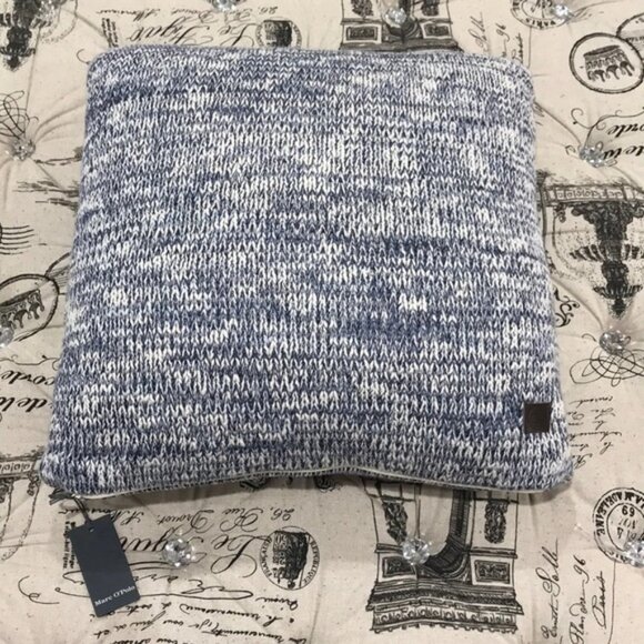 Marc O’Polo Decorative Cushion - Picture 2 of 5